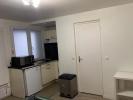 Louer Appartement 33 m2 Clamart