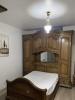 Louer Appartement Clamart Hauts de Seine