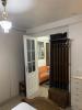 Louer Appartement Clamart 995 euros