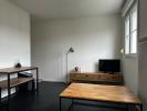 Annonce Location Appartement Osny