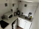 Louer Appartement 24 m2 Osny