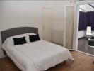 Annonce Location 2 pi�ces Appartement Blanc-mesnil