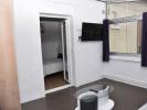 Louer Appartement 28 m2 Blanc-mesnil