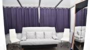 Louer Appartement Blanc-mesnil Seine saint denis