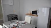 Louer Appartement Blanc-mesnil 900 euros
