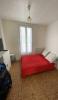 Annonce Location Appartement Blanc-mesnil