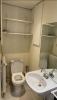 Louer Appartement 23 m2 Blanc-mesnil