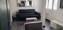 Annonce Location Appartement Montmagny