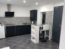 Louer Appartement 30 m2 Montmagny