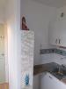 Annonce Location Appartement Franconville