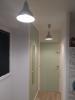 Louer Appartement 28 m2 Franconville
