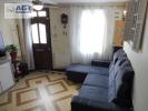 Annonce Vente 3 pi�ces Maison Marseille-en-beauvaisis
