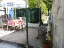 Acheter Maison 65 m2 Marseille-en-beauvaisis