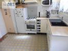 Acheter Maison Marseille-en-beauvaisis Oise