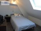 Acheter Maison Marseille-en-beauvaisis 112000 euros