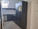 Location Appartement Beauvais 60