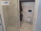 Annonce Location Appartement Beauvais