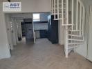 Louer Appartement Beauvais Oise