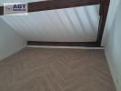 Louer Appartement Beauvais 650 euros