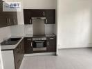 Annonce Location 2 pi�ces Appartement Beauvais