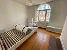 Annonce Location 2 pi�ces Appartement Lille
