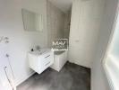 Louer Appartement 31 m2 Lille