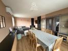 Annonce Vente 6 pi�ces Maison Angouleme