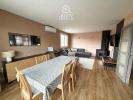 Acheter Maison 125 m2 Angouleme