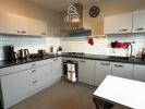 Acheter Maison Angouleme 215000 euros