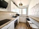 Annonce Vente 6 pi�ces Appartement Poitiers