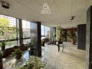 Acheter Appartement Poitiers Vienne
