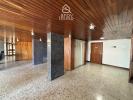 Acheter Appartement Poitiers 199000 euros