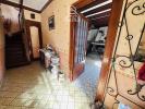 Annonce Vente 5 pi�ces Maison Gente