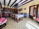 Acheter Maison 124 m2 Gente
