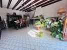 Acheter Maison Gente 179900 euros