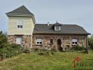 For sale House Ormoiche  70300 125 m2 5 rooms