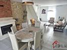 Vente Maison Saint-dizier 52