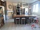 Annonce Vente 6 pi�ces Maison Saint-dizier