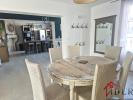 Acheter Maison 163 m2 Saint-dizier