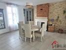 Acheter Maison Saint-dizier Haute marne