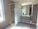 Acheter Maison Saint-dizier 214000 euros