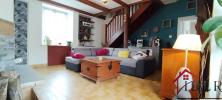 Annonce Vente 5 pi�ces Maison Vesaignes-sur-marne