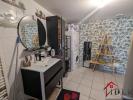 Acheter Appartement Arc-les-gray 128000 euros