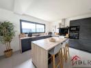 Annonce Vente 4 pi�ces Maison Oyonnax