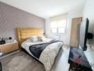 Acheter Maison Oyonnax Ain