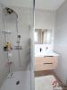 Acheter Maison Oyonnax 265000 euros