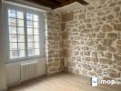 Annonce Vente Appartement Paris-5eme-arrondissement