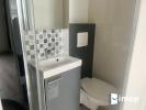 Acheter Appartement Paris-5eme-arrondissement 200000 euros