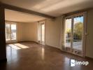 Vente Appartement Chalon-sur-saone 71
