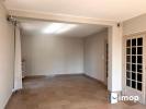 Annonce Vente 5 pi�ces Appartement Chalon-sur-saone